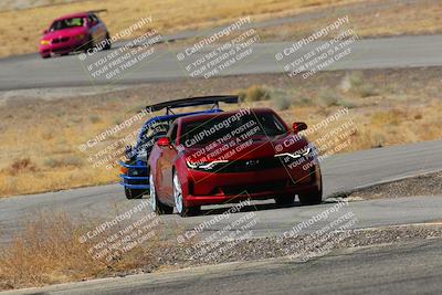 media/Feb-22-2025-Team Topak Racing (Sat) [[cb57a51a40]]/Intermediate Low1/Turns 13 and 14/